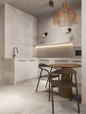 Продам гостиницу 34 м2, Бахчисарайский пер, Виноградное пгт