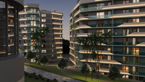 Продам гостиницу 27 м2, Бахчисарайское ш, Виноградное пгт