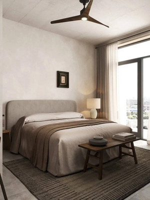 Продам гостиницу 27 м2, Бахчисарайское ш, Виноградное пгт