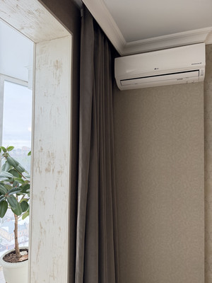 Продам трехкомнатную (3-комн.) квартиру, ГСК-2 Юбилейный тер, 2А, Подольской машинно-испытательной станции п