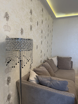 Продам трехкомнатную (3-комн.) квартиру, ГСК-2 Юбилейный тер, 2А, Подольской машинно-испытательной станции п