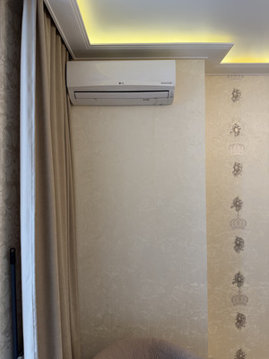 Продам трехкомнатную (3-комн.) квартиру, ГСК-2 Юбилейный тер, 2А, Подольской машинно-испытательной станции п