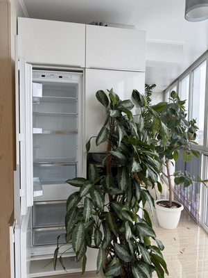 Продам трехкомнатную (3-комн.) квартиру, ГСК-2 Юбилейный тер, 2А, Подольской машинно-испытательной станции п