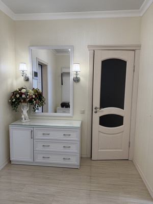 Продам трехкомнатную (3-комн.) квартиру, ГСК-2 Юбилейный тер, 2А, Подольской машинно-испытательной станции п