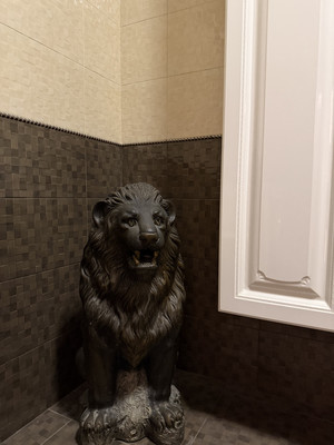 Продам трехкомнатную (3-комн.) квартиру, ГСК-2 Юбилейный тер, 2А, Подольской машинно-испытательной станции п