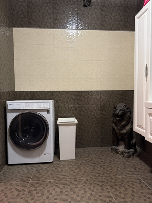 Продам трехкомнатную (3-комн.) квартиру, ГСК-2 Юбилейный тер, 2А, Подольской машинно-испытательной станции п