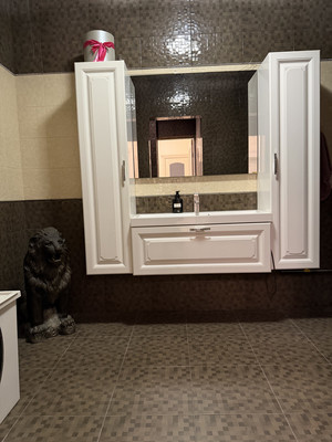 Продам трехкомнатную (3-комн.) квартиру, ГСК-2 Юбилейный тер, 2А, Подольской машинно-испытательной станции п