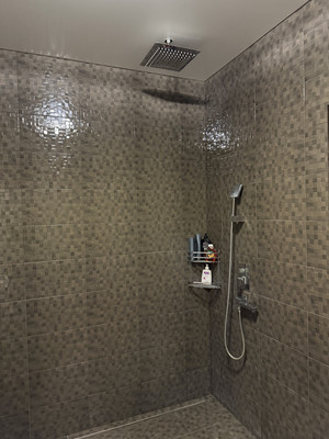 Продам трехкомнатную (3-комн.) квартиру, ГСК-2 Юбилейный тер, 2А, Подольской машинно-испытательной станции п