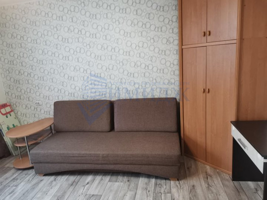 Сдам двухкомнатную (2-комн.) квартиру, Ольховая ул, 4, Красноярск г