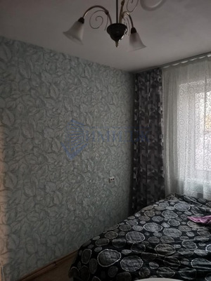 Сдам двухкомнатную (2-комн.) квартиру, Ольховая ул, 4, Красноярск г