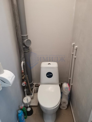 Сдам двухкомнатную (2-комн.) квартиру, Ольховая ул, 4, Красноярск г