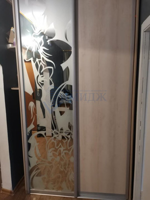 Сдам двухкомнатную (2-комн.) квартиру, Ольховая ул, 4, Красноярск г