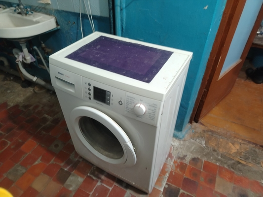 Сдам комнату в 2-комн. квартире, Маршала Соколовского ул, 16, Смоленск г