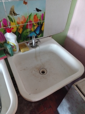 Сдам комнату в 2-комн. квартире, Маршала Соколовского ул, 16, Смоленск г