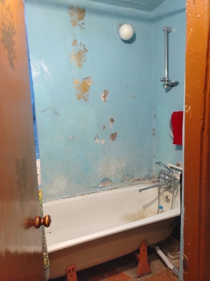 Сдам комнату в 2-комн. квартире, Маршала Соколовского ул, 16, Смоленск г