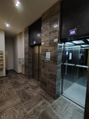 Сдам однокомнатную (1-комн.) квартиру, Полевая Сабировская ул, 45к1, Санкт-Петербург г