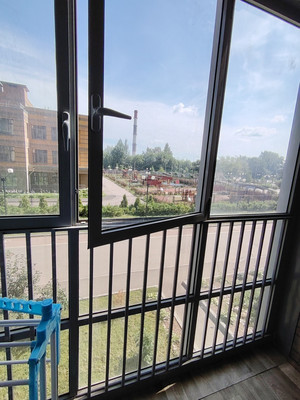 Сдам однокомнатную (1-комн.) квартиру, Полевая Сабировская ул, 45к1, Санкт-Петербург г