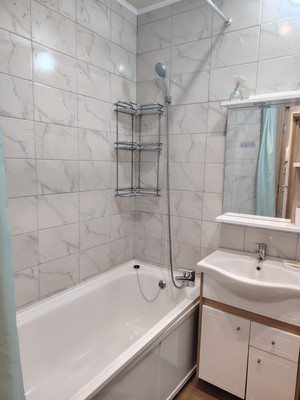 Сдам однокомнатную (1-комн.) квартиру, Полевая Сабировская ул, 45к1, Санкт-Петербург г