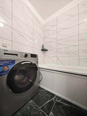 Продам однокомнатную (1-комн.) квартиру, Планерная ул, 21Ак1, Санкт-Петербург г