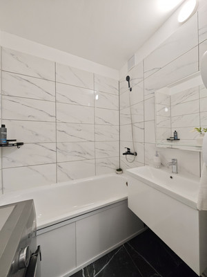 Продам однокомнатную (1-комн.) квартиру, Планерная ул, 21Ак1, Санкт-Петербург г