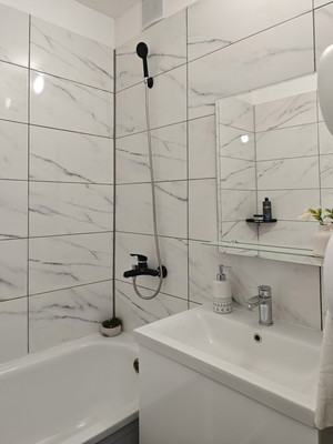 Продам однокомнатную (1-комн.) квартиру, Планерная ул, 21Ак1, Санкт-Петербург г