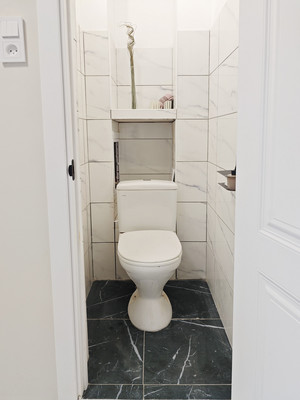 Продам однокомнатную (1-комн.) квартиру, Планерная ул, 21Ак1, Санкт-Петербург г