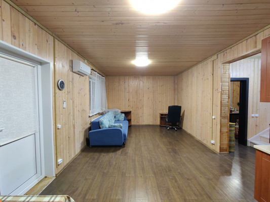 Продам дом, Мира ул, 26, Подольск г, 0 км от города