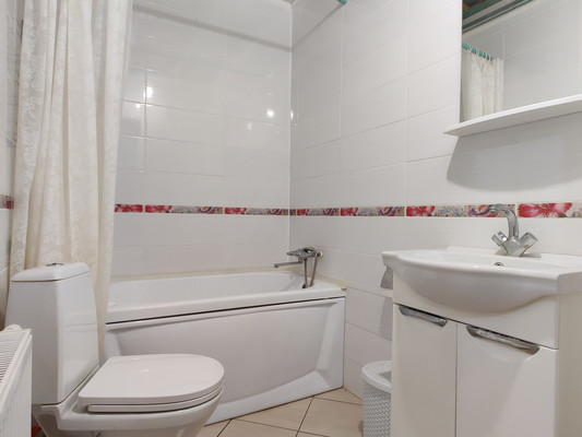 Продам дом, Мира ул, 26, Подольск г, 0 км от города