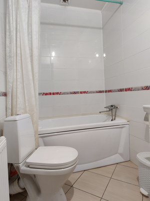 Продам дом, Мира ул, 26, Подольск г, 0 км от города