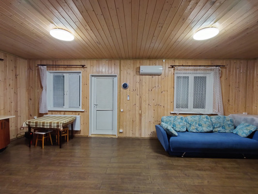 Продам дом, Мира ул, 26, Подольск г, 0 км от города