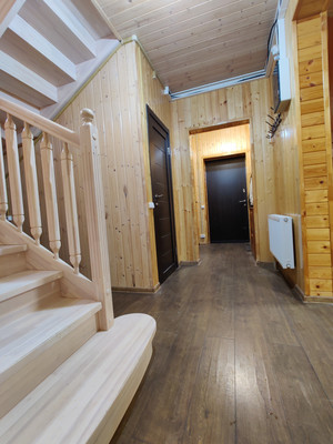 Продам дом, Мира ул, 26, Подольск г, 0 км от города