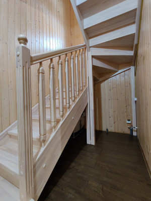 Продам дом, Мира ул, 26, Подольск г, 0 км от города