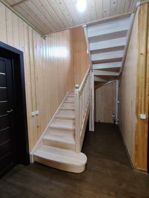 Продам дом, Мира ул, 26, Подольск г, 0 км от города