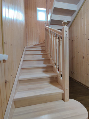 Продам дом, Мира ул, 26, Подольск г, 0 км от города