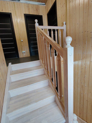 Продам дом, Мира ул, 26, Подольск г, 0 км от города