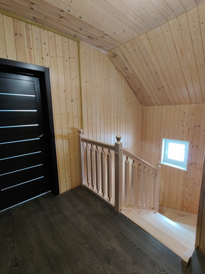 Продам дом, Мира ул, 26, Подольск г, 0 км от города