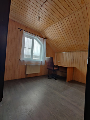 Продам дом, Мира ул, 26, Подольск г, 0 км от города