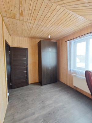 Продам дом, Мира ул, 26, Подольск г, 0 км от города