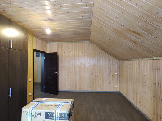 Продам дом, Мира ул, 26, Подольск г, 0 км от города