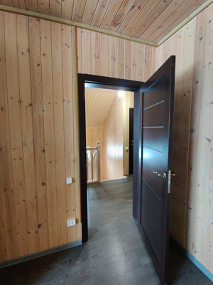 Продам дом, Мира ул, 26, Подольск г, 0 км от города