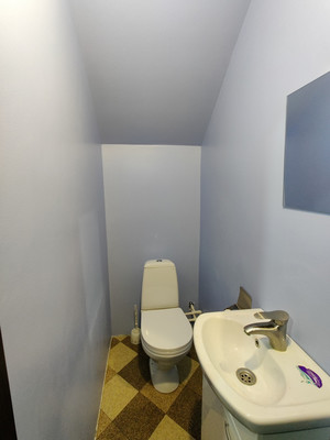 Продам дом, Мира ул, 26, Подольск г, 0 км от города