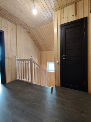 Продам дом, Мира ул, 26, Подольск г, 0 км от города