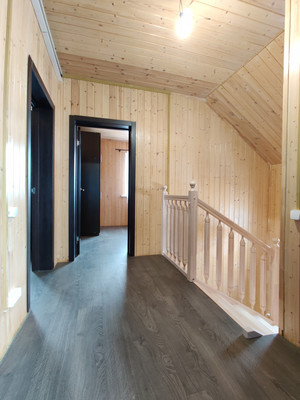 Продам дом, Мира ул, 26, Подольск г, 0 км от города