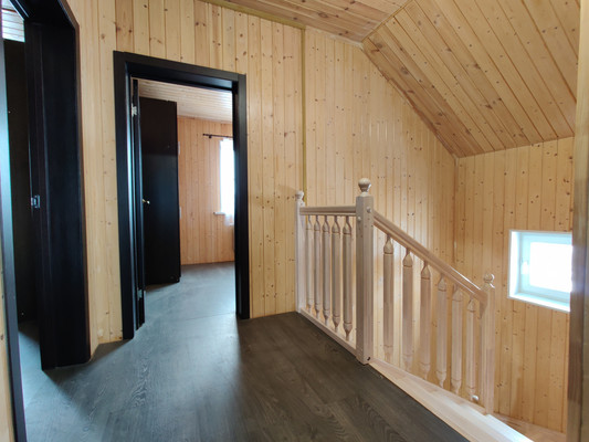 Продам дом, Мира ул, 26, Подольск г, 0 км от города