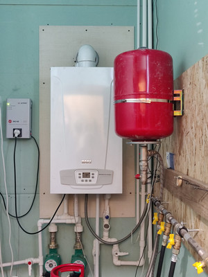 Продам дом, Мира ул, 26, Подольск г, 0 км от города