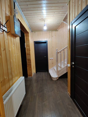 Продам дом, Мира ул, 26, Подольск г, 0 км от города