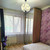 Продам трехкомнатную (3-комн.) квартиру, Зорге ул, 27/4, Ростов-на-Дону г