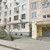 Продам трехкомнатную (3-комн.) квартиру, Зорге ул, 27/4, Ростов-на-Дону г
