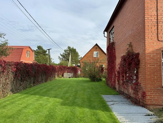 Продам дачу, Теремок тер. СНТ, Зыкеево д, 0 км от города