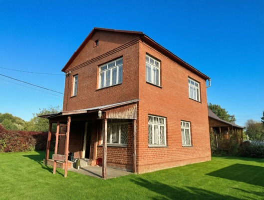 Продам дачу, Теремок тер. СНТ, Зыкеево д, 0 км от города